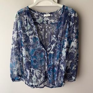 Joie Blouse
